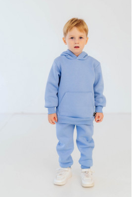 Костюм для хлопчиків